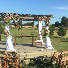 Cargar imagen en el visor de la galería, Decoración de eventos
