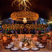 Cargar imagen en el visor de la galería, Decoración de eventos
