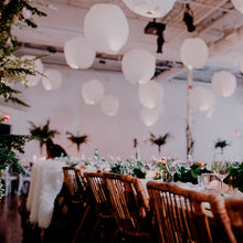Cargar imagen en el visor de la galería, Decoración de eventos
