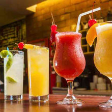 Cargar imagen en el visor de la galería, Barra de tragos
